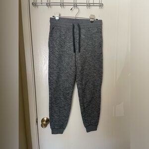 Old Navy || Gray Sweatpants